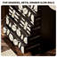 Commode d'appoint Modern Art