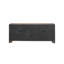 Riviera 80'' W Sideboard