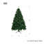 Sapin de Noël lumineux Cecelia-1892431162-1892431161
