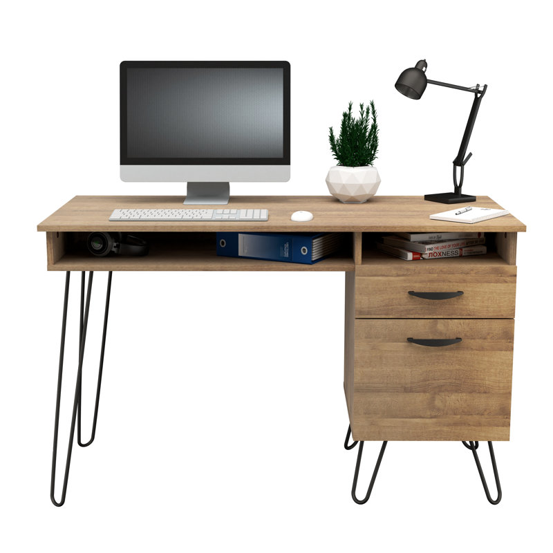 Computer Desk