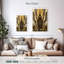 Lilie NY Deco-108664557