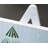 Christmas Banners
