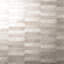 Hoku 2.5 in. x 13 in. Glossy Ceramic Picket Wall Tile-52509212