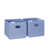 Periwinkle Blue
