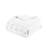 Comforter - Full/queen, Full/queen Textile, , Option,-116012050-116012052