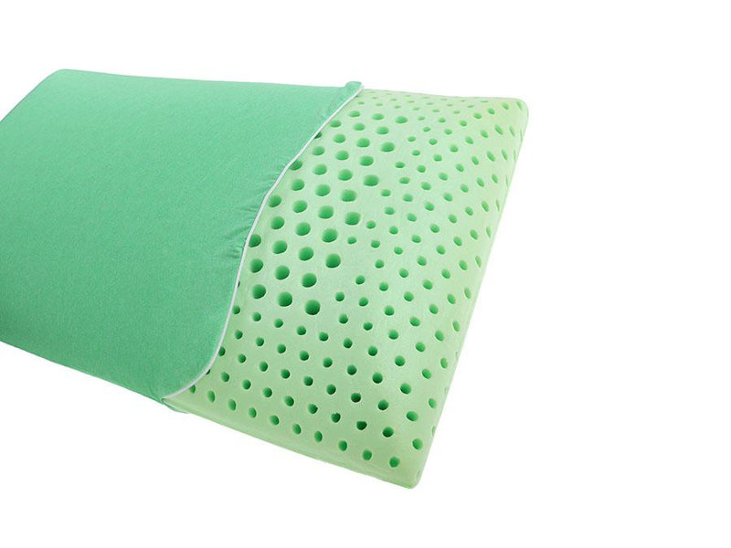 Coussin Doctor