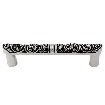 Liscio Bar / Handle Pull