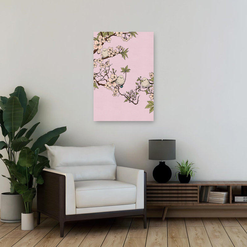 Print, 91.44cm H x 60.96cm W