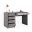 Boycie Dressing Table-81407407