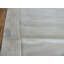 Tapis unique en ivoire 10 pi One-of-a-Kind