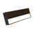 Oil-Rubbed Bronze selected