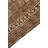 Iraheta Light Brown Rug
