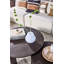 Oy Coffee Table-395175035