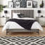 Falone Upholstered Bed-2050286201