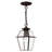Boto Outdoor Hanging Lantern-23339299