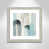Warm Silver Framed is unavailable