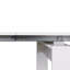 Console multifonctionnelle extensible-121378448