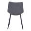 Chaise de salle à manger -2079187358