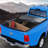 Truck Bed Cover-99929532