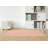 Teeny Tiny Kids Play Mat-107390473-107390471