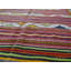 Jijim One-of-a-Kind 5'4" X 8'8" Area Rug