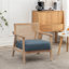 Fauteuil Itzhak-1286074359