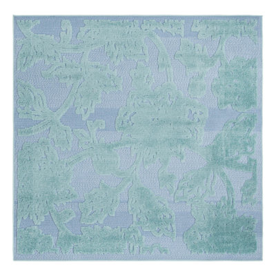 Malmok Aruba Indoor/Outdoor Rug