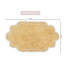 Tapis pour salle de bain Dobrinka-523341886-460984876