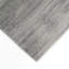 Tapis gris abstrait intérieur et extérieur-1626279918