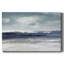 Beachcombers Paradise-Gallery Wrapped Canvas-2068323667