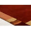 Bradbury Wool Hand Woven Area Rug-12599902