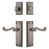 Antique Pewter selected
