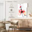 Avery Bold Floral I-108386733