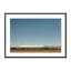 Ranch, Marfa Print by Riley Ryan-Wood-48620579-48620582