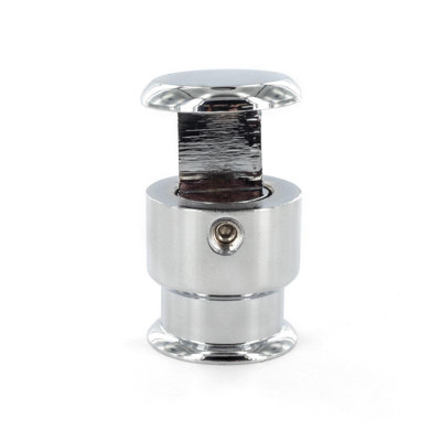 Enseigne de jeu Easy Edge It Premium