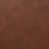 Brown selected