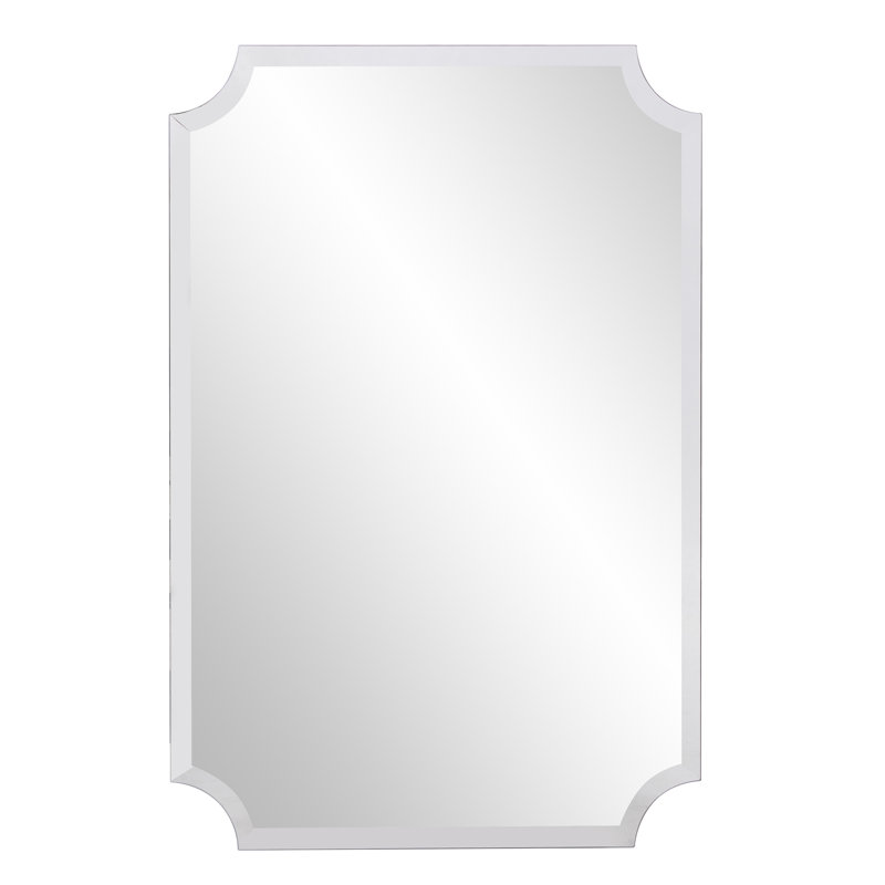 Miroir d'appoint Granborough
