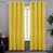Mellow Yellow is unavailable