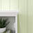 63-Inch Tall Freestanding Bathroom Storage Cabinet With 2-Drawer-834565419