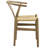 Amish 29" Wood Dining Chair-115623934