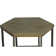 Table basse Kaidiah