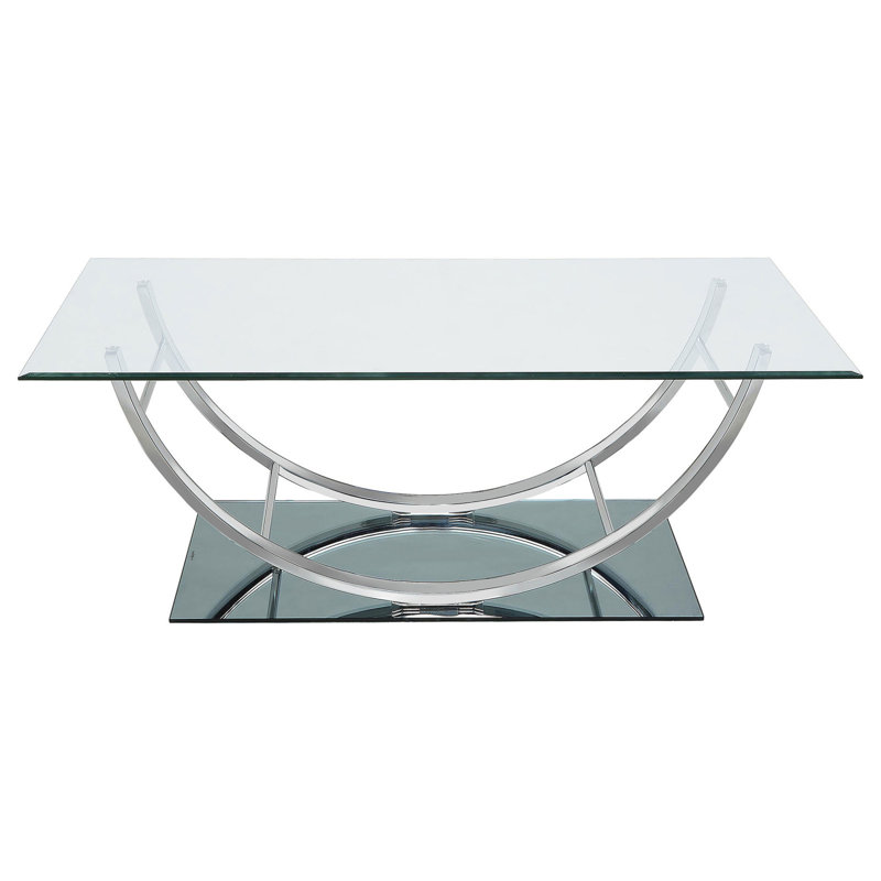 Table basse Amelia