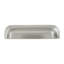 Edgewood Brass Cup Pull-1380293900-1380396929