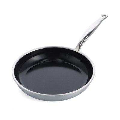 GreenPan Premiere PFAS Free Non Stick Frypan