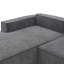 Canapé moderne - ensemble 9587G-1609326455