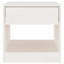 Giggetts 40cm W Solid Wood Bedside Table-1407991352-1353771450