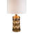 Weybridg Metallic Table Lamp-125962782