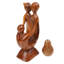 Figurine Hyattsville Love Makes A Family