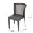 Harrisburg 2 - Person Patio Conversation Set