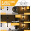Applique murale Domville-2120207893-2120207894